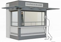Информация о сносе  незаконно размещенных объектов, расположенных на территории Останкинского района  города Москвы