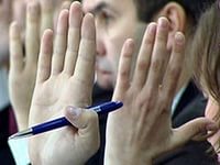 Уважаемые жители! 26 января пройдут публичные слушания по проекту решения Совета депутатов муниципального округа Останкинский «О внесении изменений и дополнений в Устав муниципального округа Останкинский»