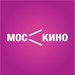 "Московское кино" приглашает на фестиваль «Путешествие по России»