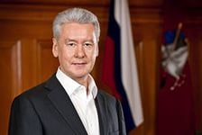 Сергей Собянин принял участие в совещании о развитии государственно-частного партнёрства в сфере дополнительного образования детей 