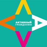 Парки столицы — отдых по решению москвичей