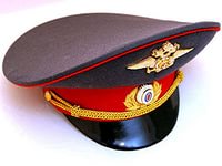 Сотрудники туристической полиции получили планшеты с загруженной базой данных