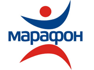 "Активные граждане" высоко оценили организацию II Московского марафона