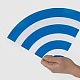 Операторы связи запустили сеть LTE в московском метро