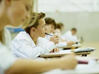 Новые критерии оценки школьных сочинений