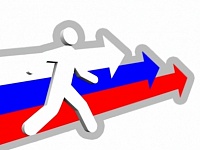 В Москве началось формирование молодежных палат районов