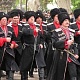 Казаки будут охранять московские школы и супермаркеты
