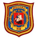 Московские дружинники примут участие в рейдах по магазинам, торгующим алкоэнергетиками
