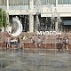 Парк искусств "Музеон" присоединили к Парку Горького