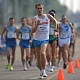 Олимпийские чемпионы приглашают россиян 3 октября на Всероссийский день ходьбы
