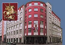 Мосгордума предлагает для москвичей составить рейтинг поликлиник и больниц