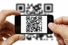 С помощью QR-кодов на упаковках продуктов жители столицы смогут проверить качество мяса, молока и рыбы