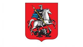 Департамент торговли и услуг города Москвы по итогам опроса принял решение о разработке интерактивной карты обеспеченности жителей магазинами