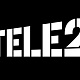 Розничная сеть Tele2 готова к запуску в Москве