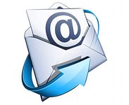 Начал свою работу уникальный сайт по защите памятников ВОВ