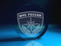 МЧС предупредило москвичей о сильном снегопаде