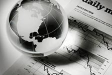 Единый информационный инвестиционный портал – новые возможности для инвестора