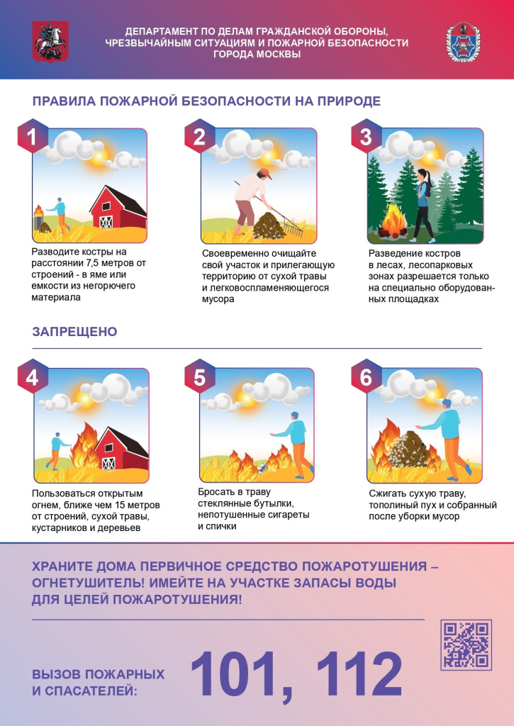 u10XezPQ7y0.jpg u10XezPQ7y0.jpg