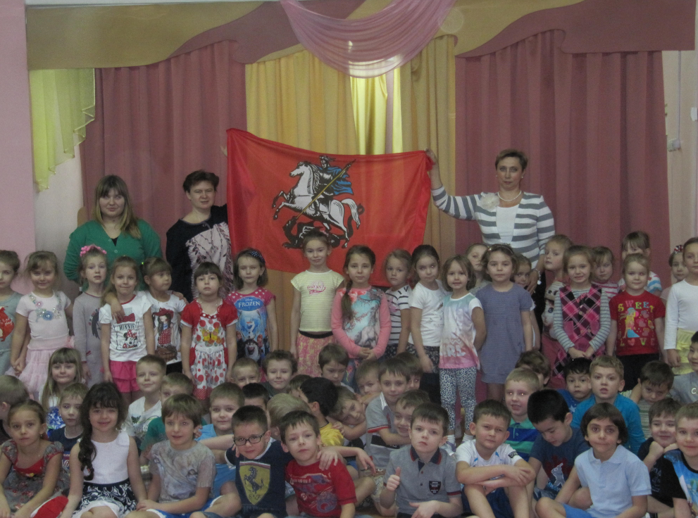 день героев отечества.png день героев отечества.png