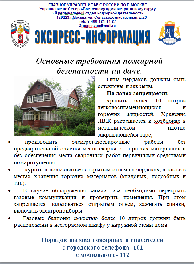 дача с текстом.png