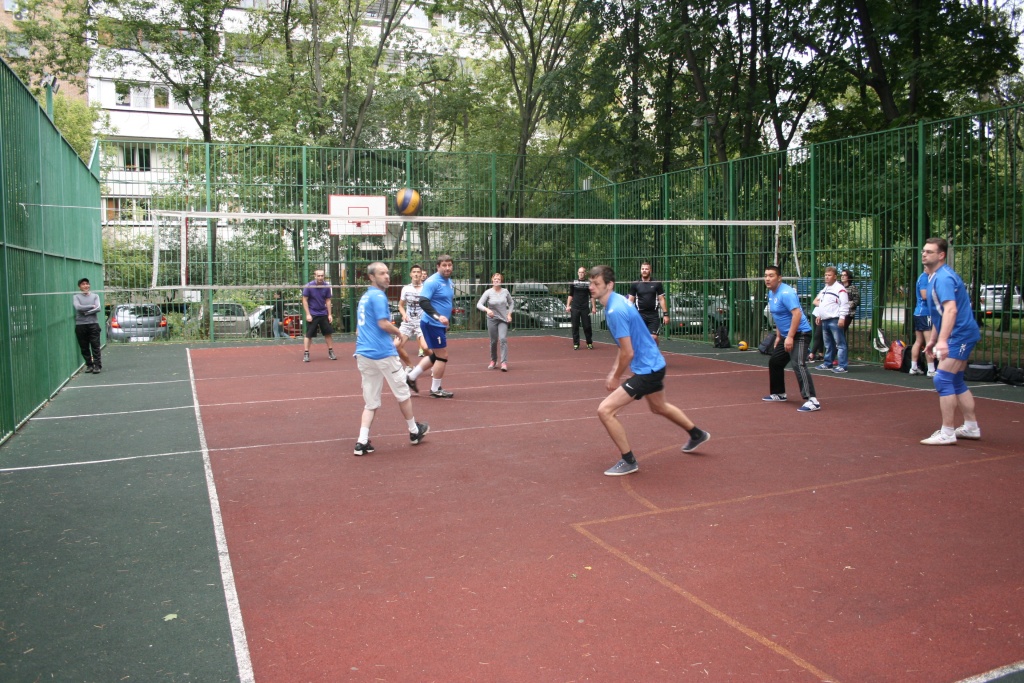 IMG_0394.JPG