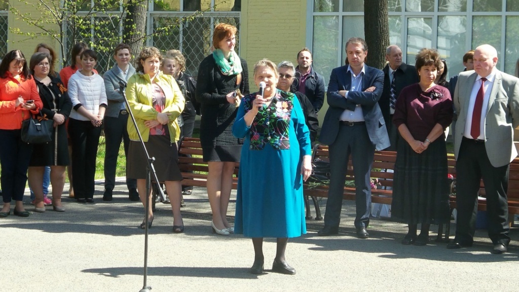 112.jpg