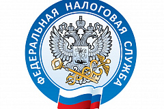 В налоговых инспекциях Москвы в марте и апреле 2015 года пройдут Дни открытых дверей для налогоплательщиков-физических лиц