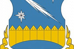 Информация об основных мероприятиях, проводимых управой и органами местного самоуправления Останкинского района с 29 декабря 2014 по 18 января  2015 года
