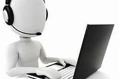 В столице открылся первый центр выдачи справок об отсутствии судимости