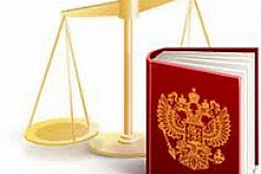 Глава Департамента образования Исаак Калина предложил использовать «Активный гражданин» как практикум по обществознанию для школьников