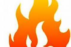 Для тушения огня в зеленых зонах и полива газонов в СВАО выделено 50 единиц техники