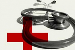 Поликлиники Москвы начали работать по выходным