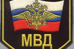 Профилактическое мероприятие «Законность»