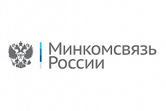 Бета-версия Единого портала госуслуг получила премию «Золотой сайт»