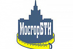 Услуги МосгорБТИ теперь можно оплатить через мобильный телефон