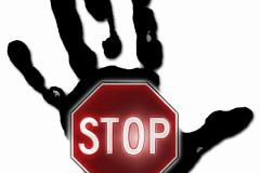 25 марта 2015 в управе Останкинского района пройдет конкурс плакатов по профилактики наркомании «Мы выбираем – жизнь»