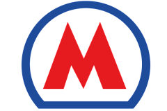 К Новому году украсят станции московского метро