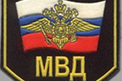 Московская полиция проводит оперативно-профилактическую операцию «Мигрант-2015»