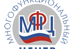 Введен в эксплуатацию центр предоставления государственных услуг для жителей Останкинского района