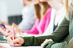 Правительство утвердило концепцию развития образования на 2016-2020 годы