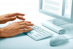 Отследить статус обращения в дорожную инспекцию стало возможно онлайн