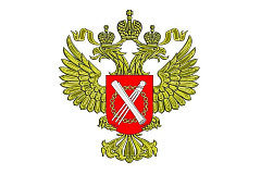 Кадастровая палата столицы проводит акцию для ветеранов Великой Отечественной войны