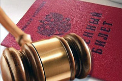 С 1 апреля 2015 года начнется весенний призыв