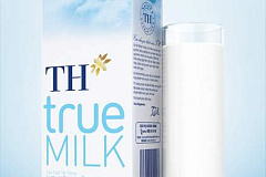 Вьетнамская компания TH true Milk будет производить молоко для продажи жителям Москвы и Подмосковья