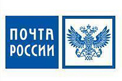 Снежная почта заработает в выходные на Флаконе