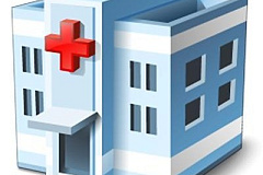 Улучшение работы московских поликлиник будет происходить на основе предложений горожан