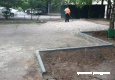 В процессе 3.jpeg
