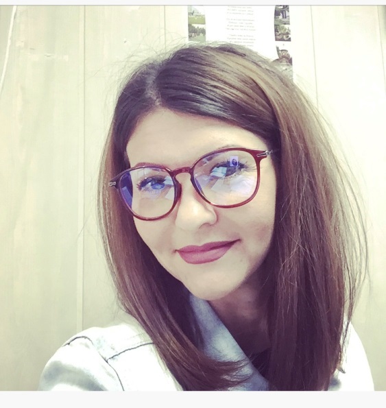 Сектор (служба) по работе со служебной корреспонденцией, письмами граждан, организации приема населения и материально-технического обеспечения