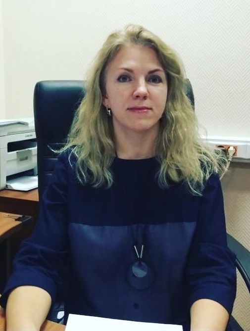 Сектор по вопросам торговли и услуг 